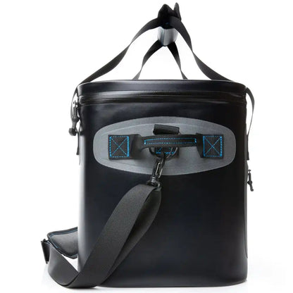 Ultra-Tough Soft Cooler