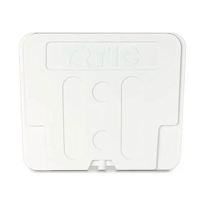 Ultra-Light Cooler Freezable Divider