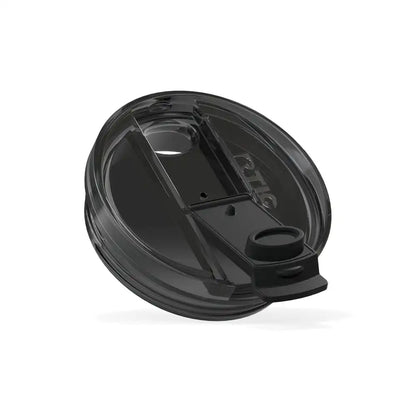 Essential Tumbler Replacement Lid