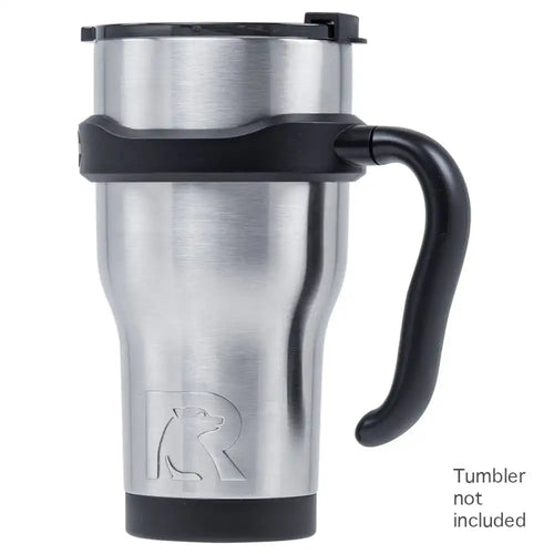 Tumbler Handle
