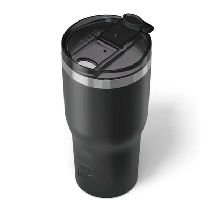 Essential Tumbler