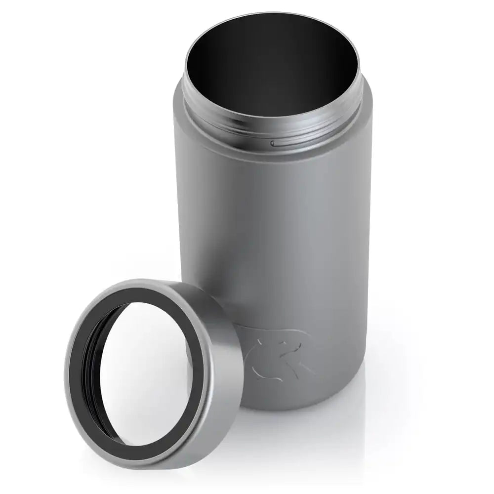 16oz Essential Craft Can Cooler