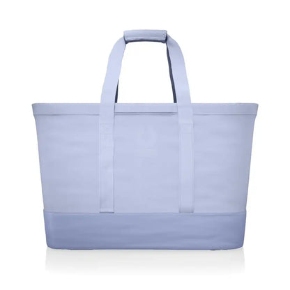 Everyday Insulated Tote Bag