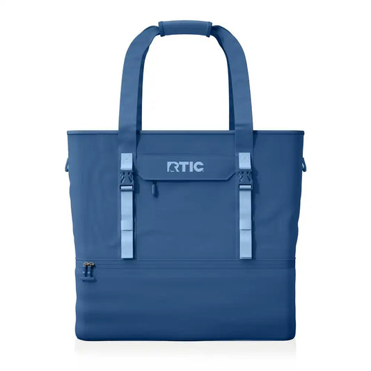 2-in-1 Chillout Bag