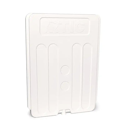 Ultra-Tough Cooler Freezable Divider