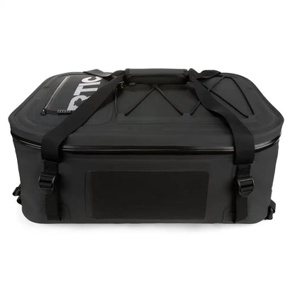 Ultra-Dry Duffle Pack