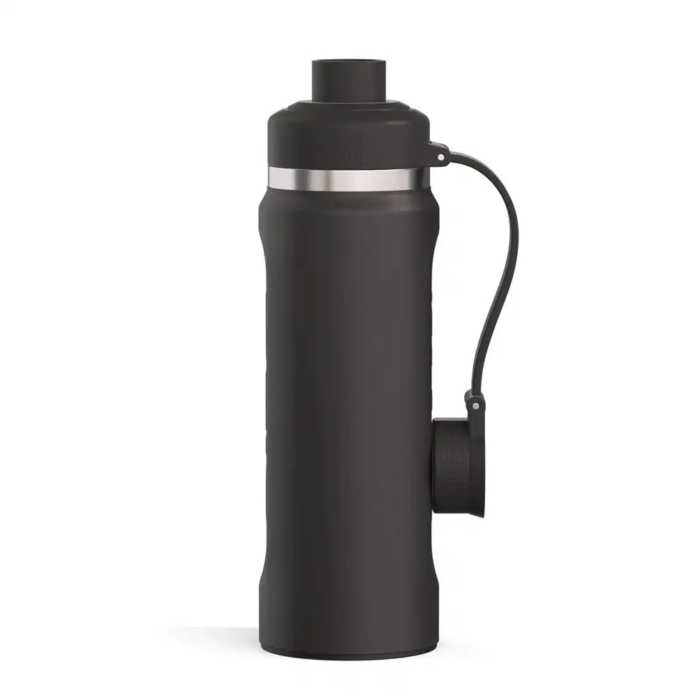 Refuel Bottle