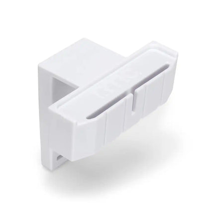 Ultra-Light Cooler Accessory Adapter