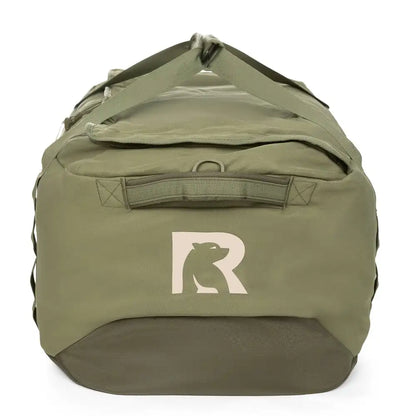 Road Trip Duffle Bag
