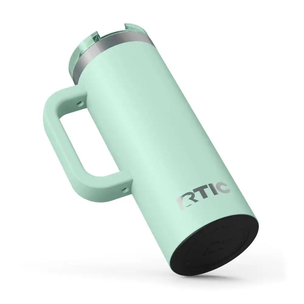 Road Trip Travel Mug
