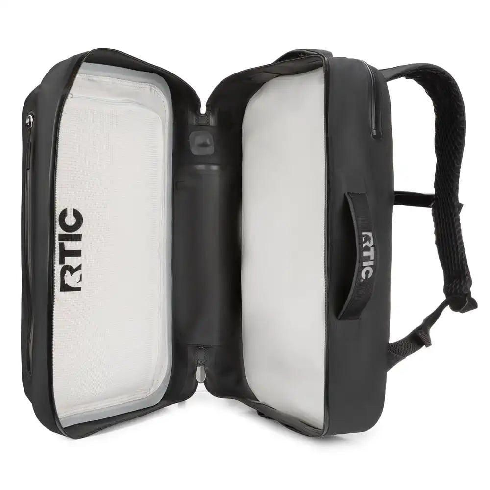 Ultra-Dry Backpack