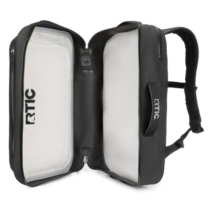 Ultra-Dry Backpack