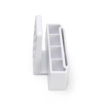 Ultra-Light Cooler Accessory Adapter