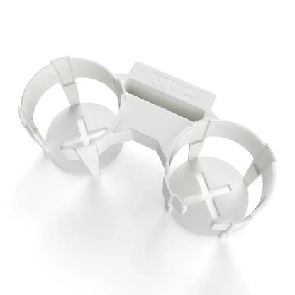 Ultra-Light Cooler Cup Holder & Accessory Adapter