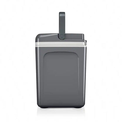 8 QT Road Trip Personal Cooler