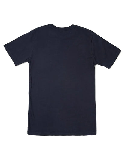 Blue Horizon Short Sleeve T-Shirt