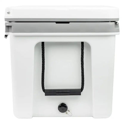 52 QT Ultra-Light Cooler Drain Plugs