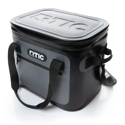 Ultra-Tough Soft Cooler