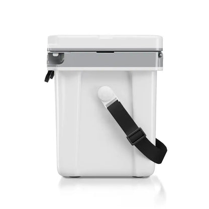 22 QT Ultra-Light Cooler