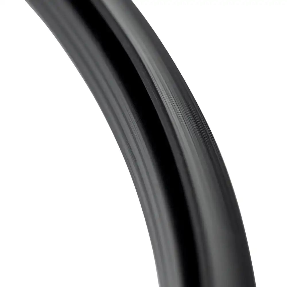 52 QT Ultra-Light Cooler Gasket