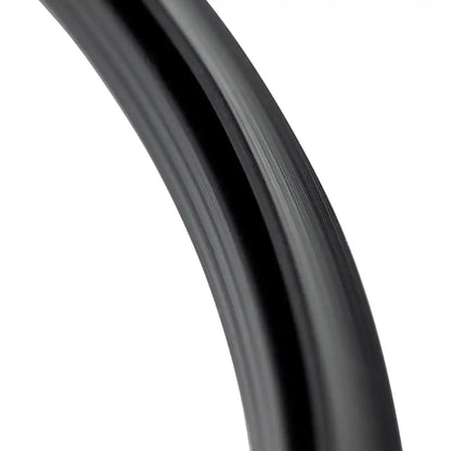 52 QT Ultra-Light Cooler Gasket