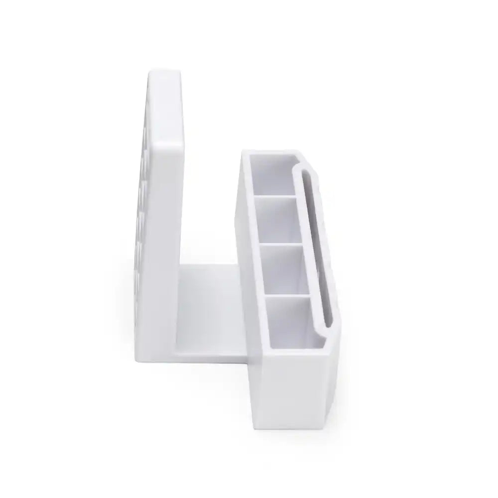 Ultra-Light Cooler Accessory Adapter