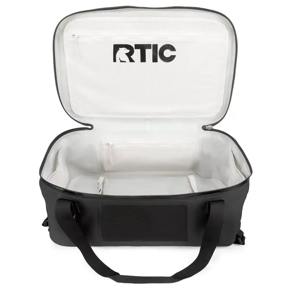 Ultra-Dry Duffle Pack