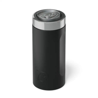 24oz Essential Can Cooler