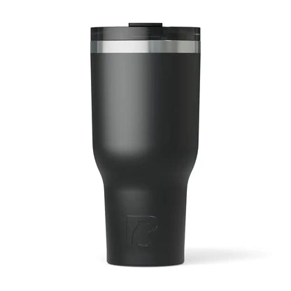Essential Tumbler