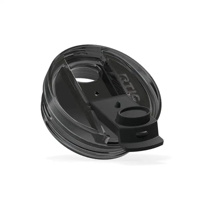 Essential Tumbler Replacement Lid