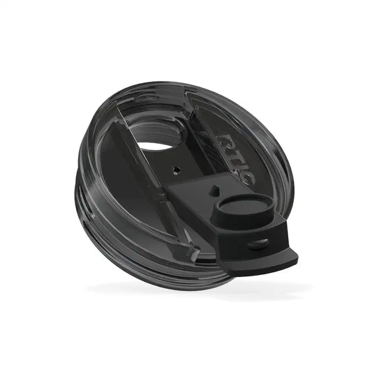 Essential Tumbler Replacement Lid