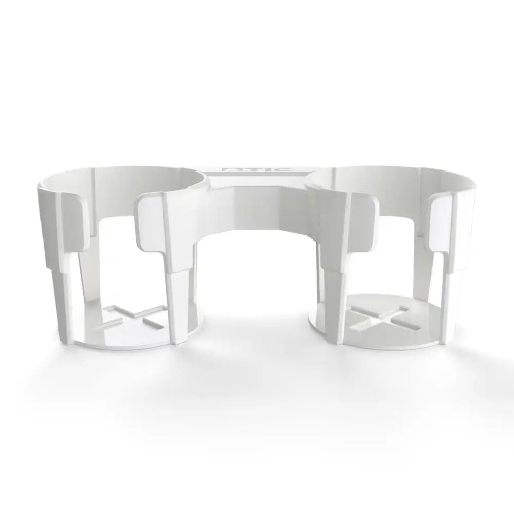 RTIC Cup Holder