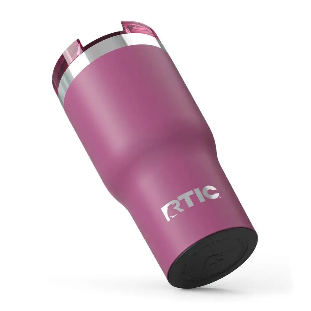 Essential Tumbler