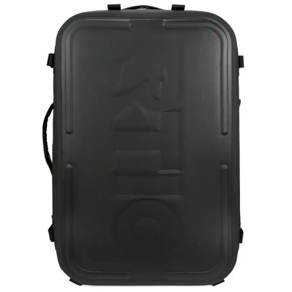Ultra-Dry Duffle Pack