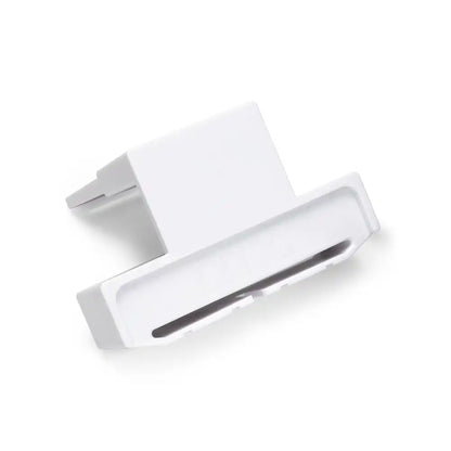 Ultra-Light Cooler Accessory Adapter