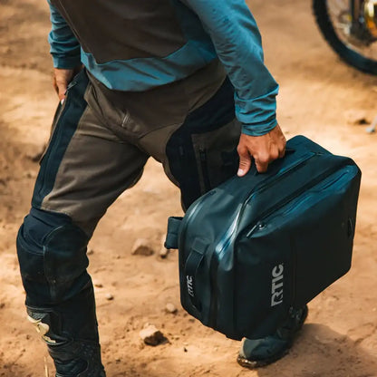 Ultra-Dry Backpack