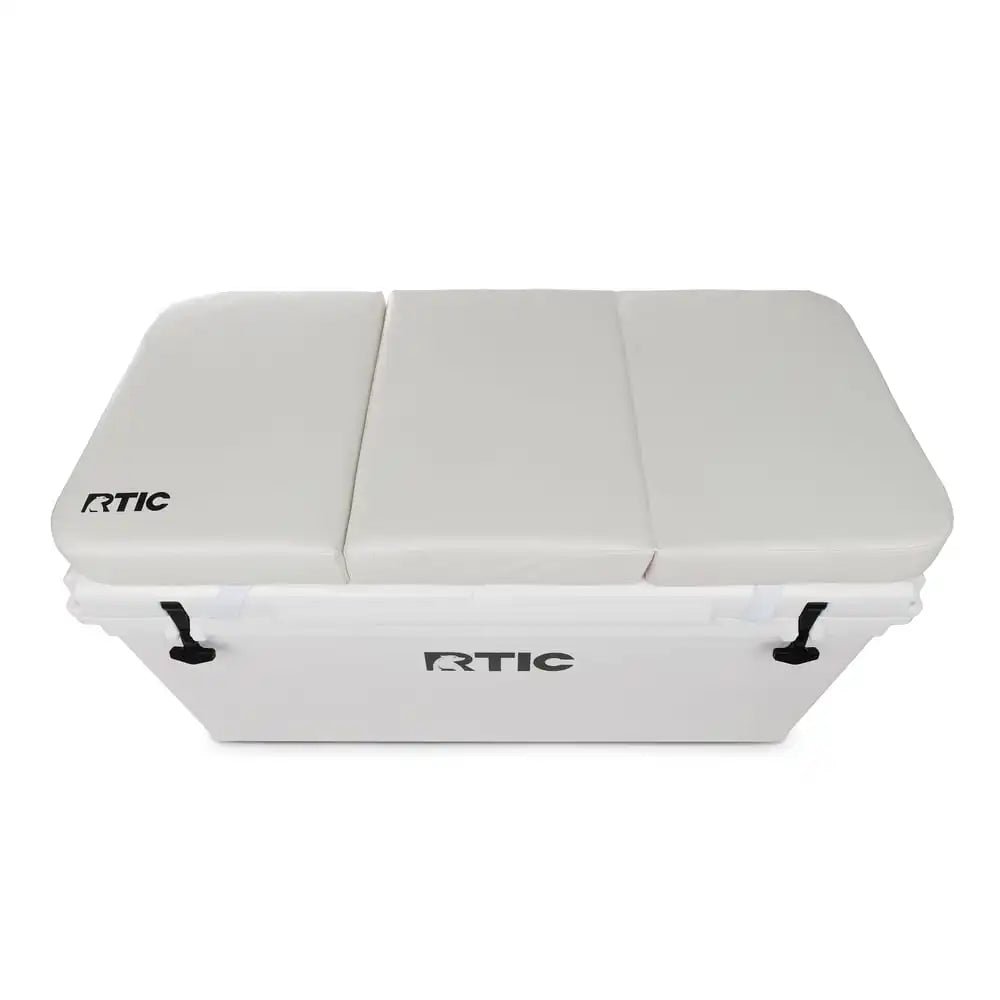 Ultra-Tough Cooler Cushion