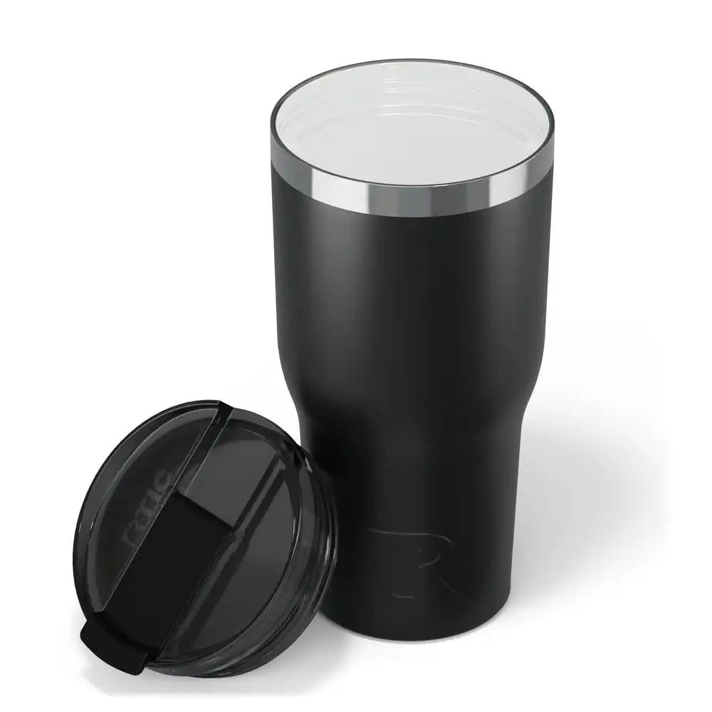 Essential Tumbler