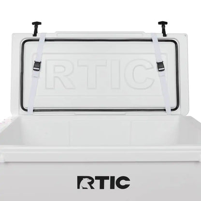 Ultra-Tough Cooler Cushion