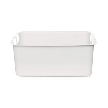 Ultra-Tough Cooler Dry Goods Basket