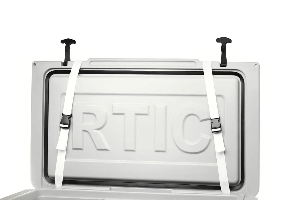 Ultra-Tough Cooler Cushion