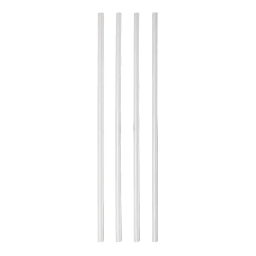 RTIC Straw Pack
