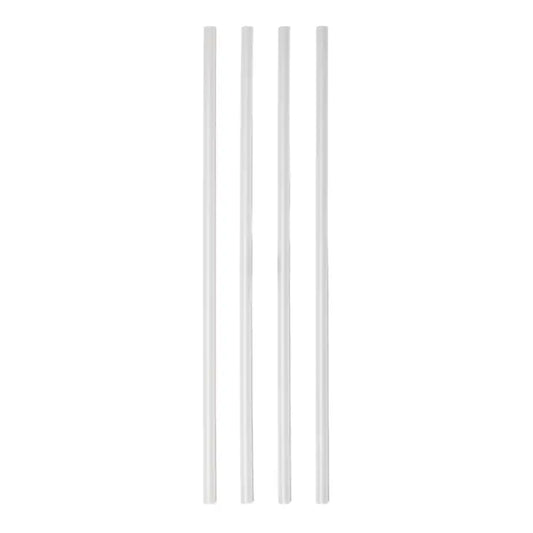 RTIC Straw Pack