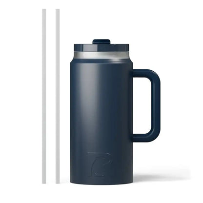 64oz Road Trip Tumbler