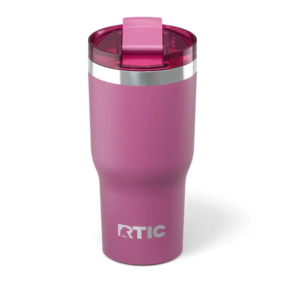 Essential Tumbler