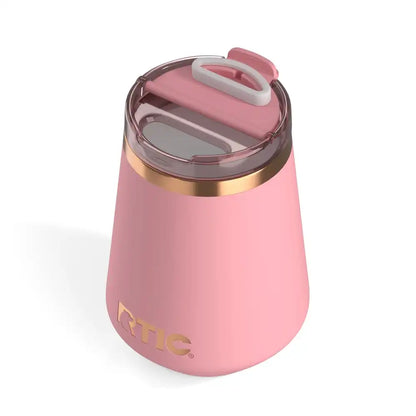 12oz Happy Hour Wine Tumbler