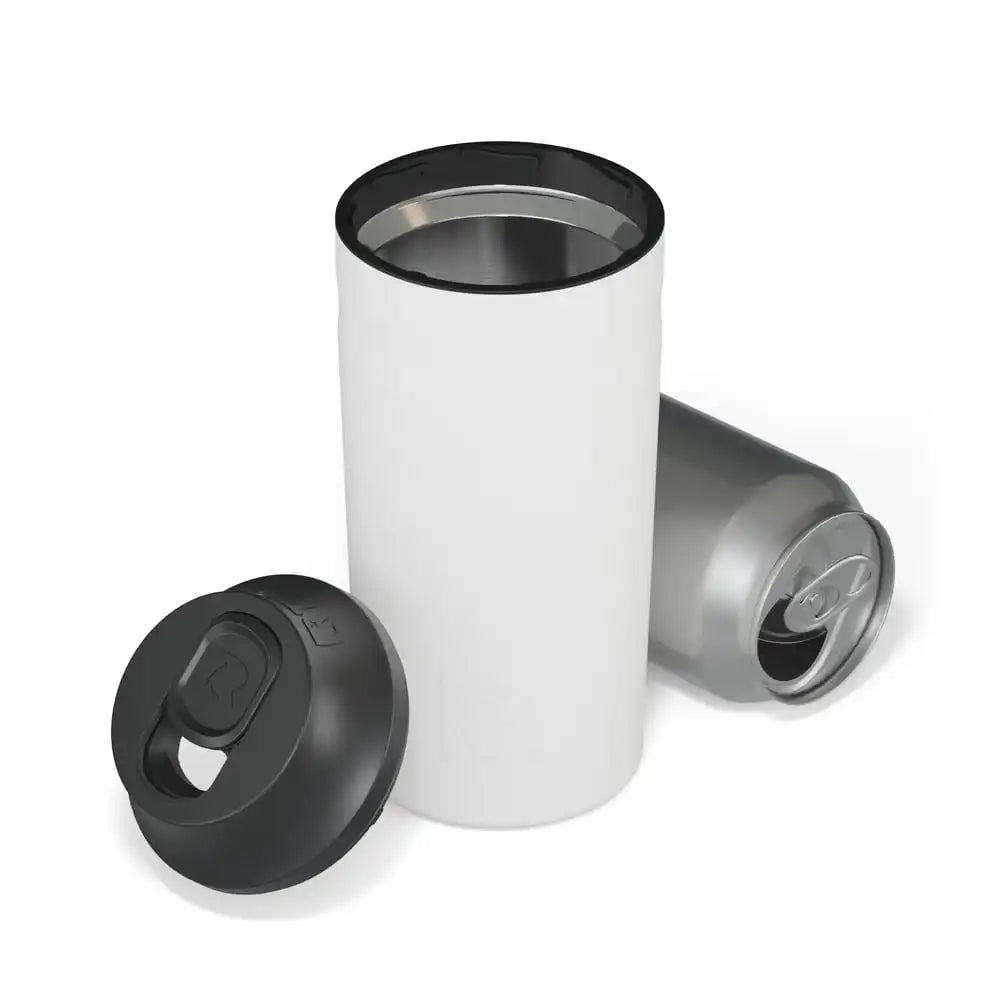 All-in-One Can Chiller