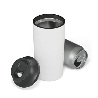 All-in-One Can Chiller