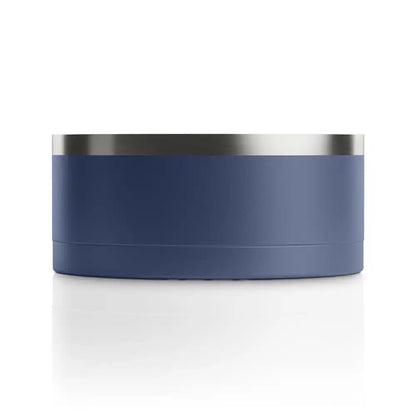 3-In-1 Dog Bowl