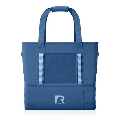2-in-1 Chillout Bag
